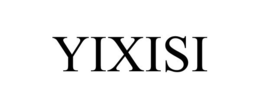 YIXISI