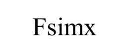 FSIMX
