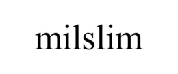 MILSLIM