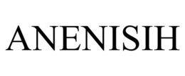ANENISIH
