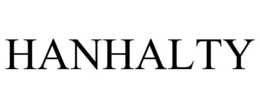HANHALTY