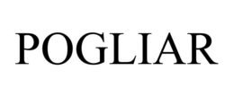 POGLIAR