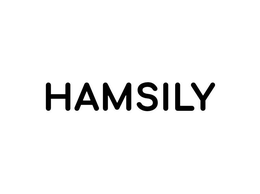 HAMSILY