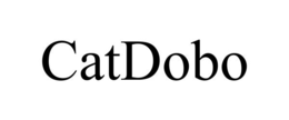 CATDOBO