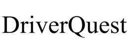 DRIVERQUEST