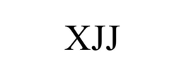 XJJ