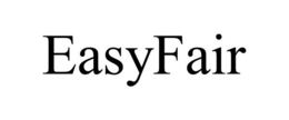 EASYFAIR
