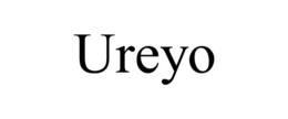 UREYO