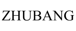 ZHUBANG