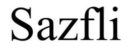 SAZFLI