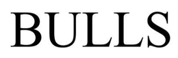 BULLS