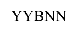 YYBNN