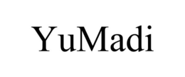 YUMADI