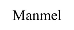MANMEL