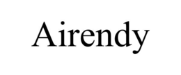 AIRENDY