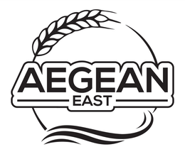 AEGEAN EAST