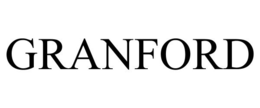 GRANFORD