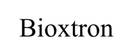 BIOXTRON