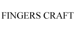 FINGERS CRAFT