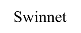 SWINNET