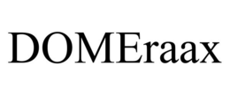 DOMERAAX