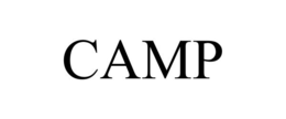 CAMP