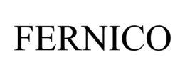 FERNICO