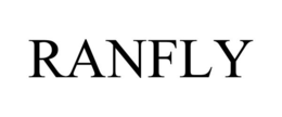 RANFLY