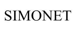 SIMONET