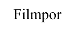 FILMPOR