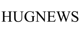 HUGNEWS