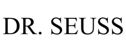 DR. SEUSS