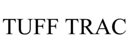 TUFF TRAC