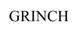 GRINCH