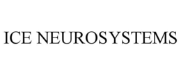 ICE NEUROSYSTEMS