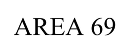 AREA 69