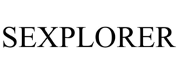 SEXPLORER