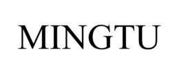 MINGTU