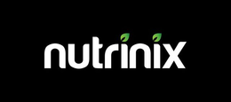NUTRINIX