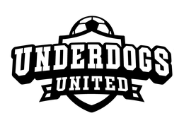 UNDERDOGS UNITED