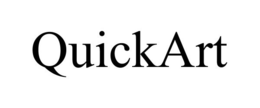 QUICKART