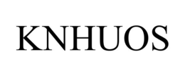 KNHUOS