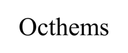 OCTHEMS