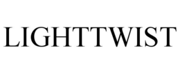 LIGHTTWIST