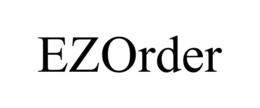EZORDER