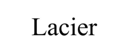 LACIER