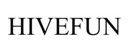 HIVEFUN