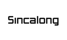 SINCALONG