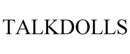 TALKDOLLS