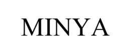 MINYA